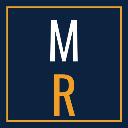Money Renegade Society icon