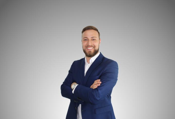 Cihan Kamisli