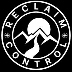 Reclaim Control