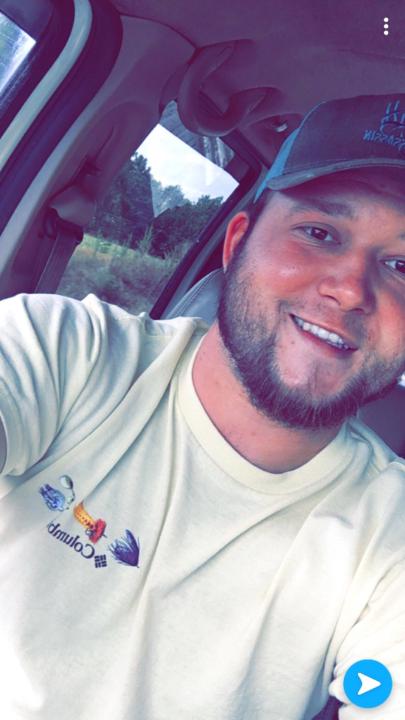 Austin Bell