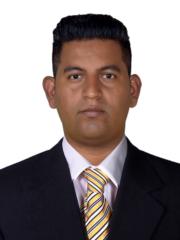 Bernardo Alonso Espejo Jaramillo