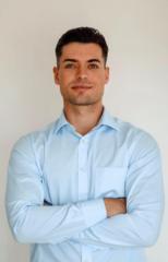 Alejandro Pérez