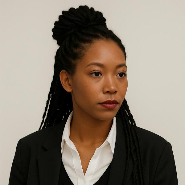 Amy Meite