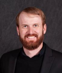 Andrew Short