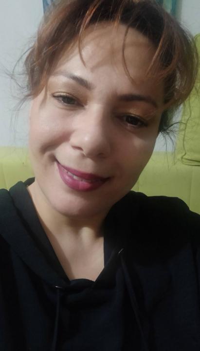 Ebru Günal