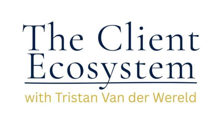The Client Ecosystem