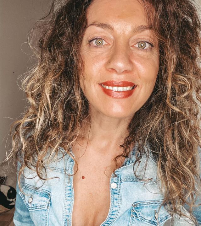 Dania Invincibile