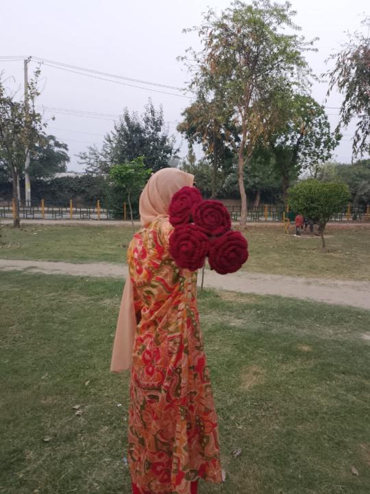 Saman Shah