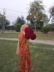 Saman Shah