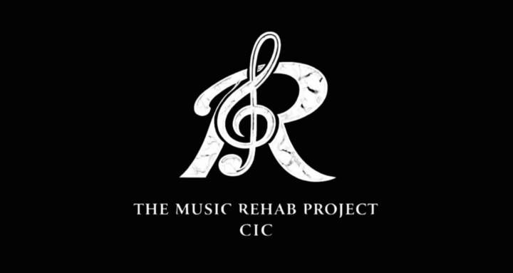 The Music Rehab Project