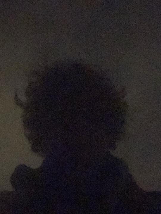 Linus Van Ransbeeck