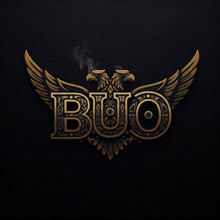 Shah Ahammad Ullah Shamim