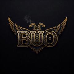 Shah Ahammad Ullah Shamim