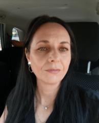 Гергана Николова