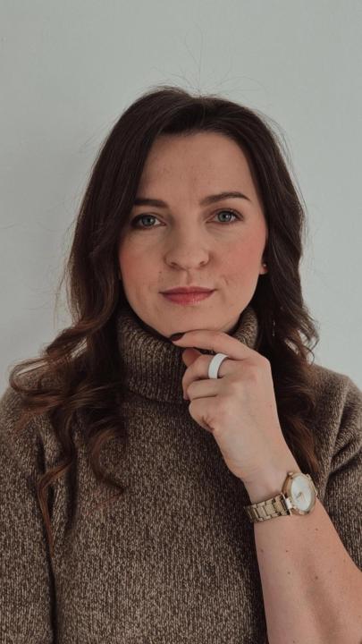Renata Tokarz
