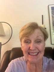 Cindy Christensen