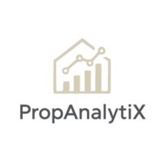 Prop Analytix