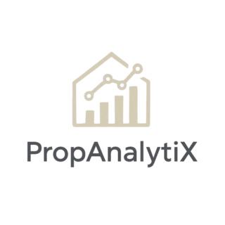 Prop Analytix