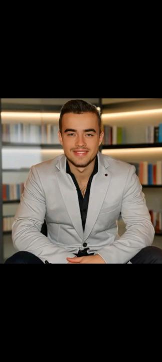 Quinten Geraerts