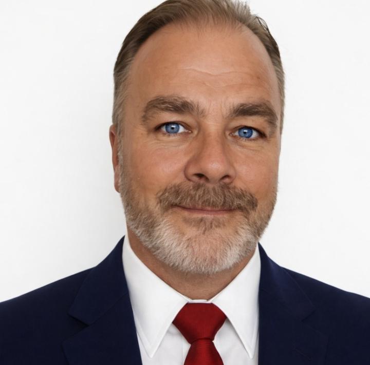 Arpad Kovacs