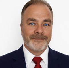 Arpad Kovacs