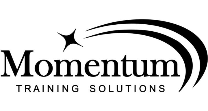 Momentum Growth Community
