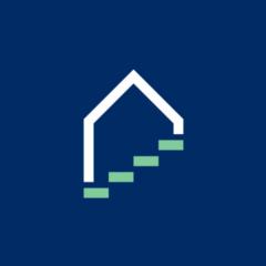 Rentals To Riches