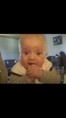 Willum Morten Bjørnæs Thorsen