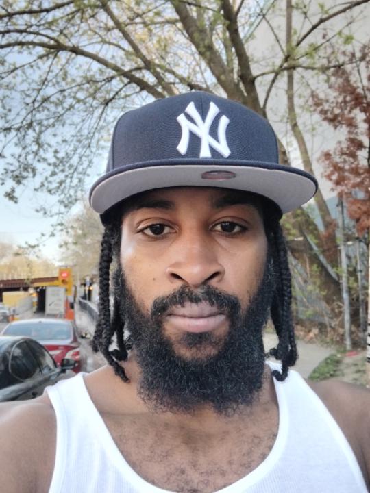 Rohan Wallace