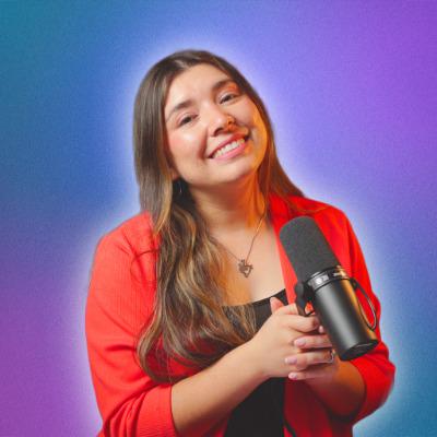 Jasmin Reyes
