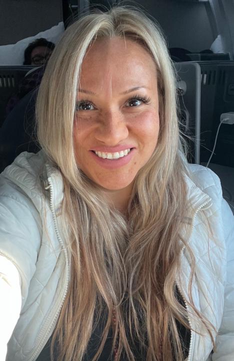 Karla Komenkul