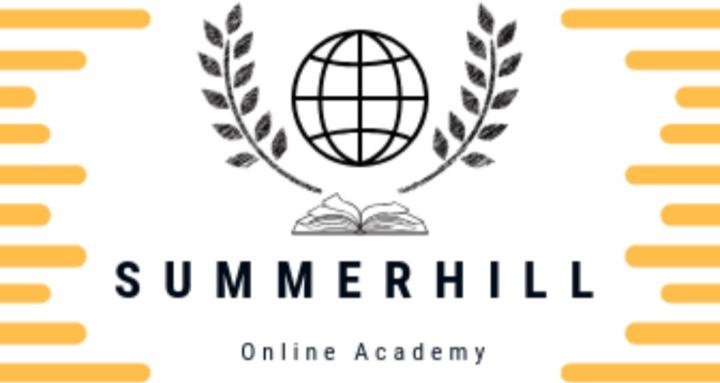 Summerhill Online Academy