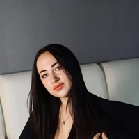 Maria Stakh