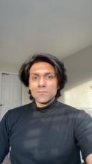 Om Sharma