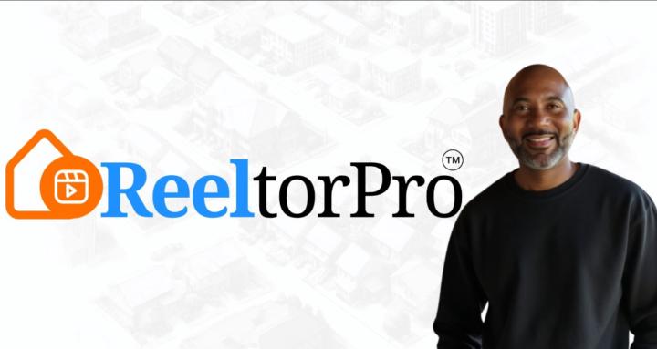 ReeltorPro™
