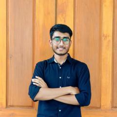 Atta Rahman
