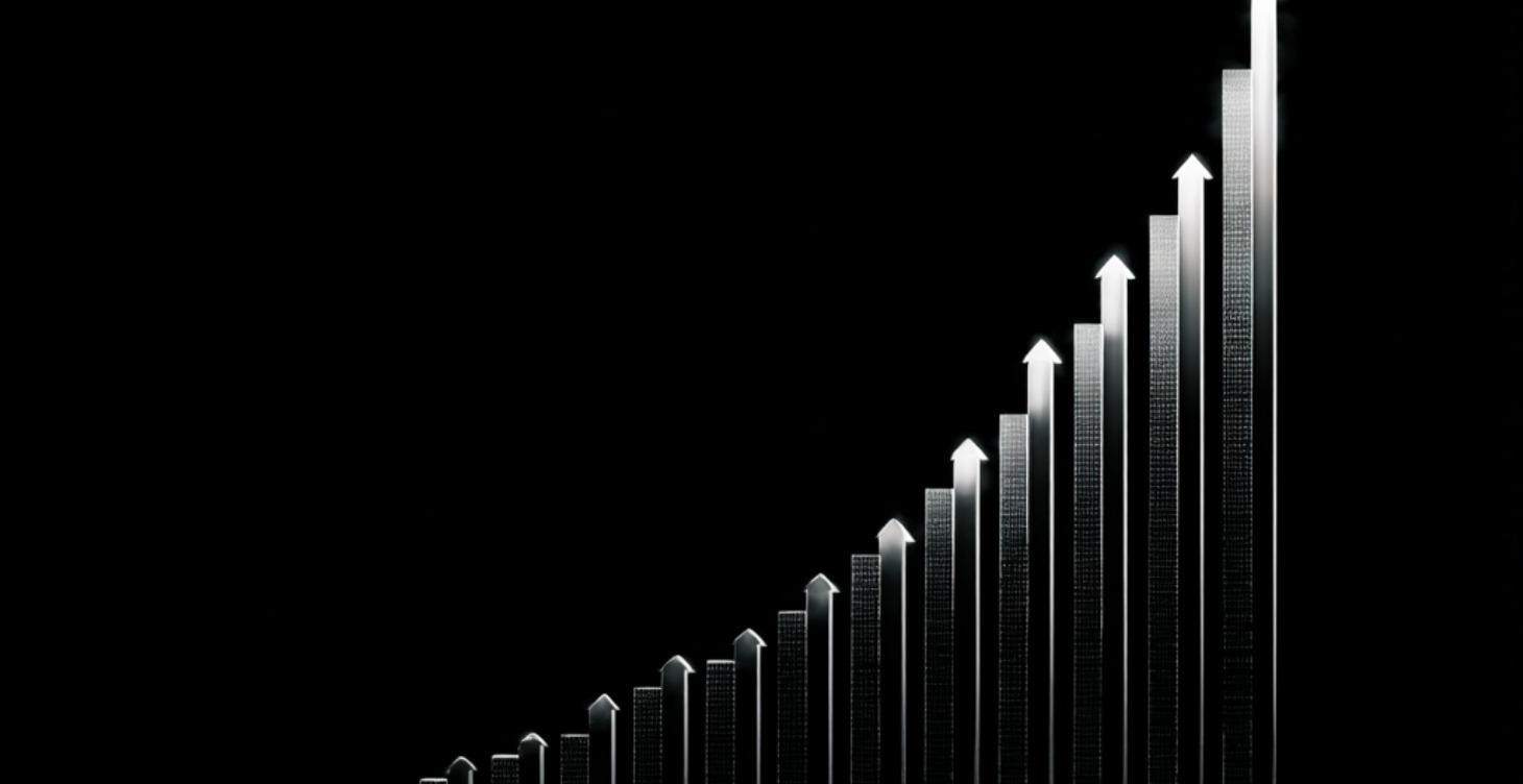 How to increase your engagement, guaranteed