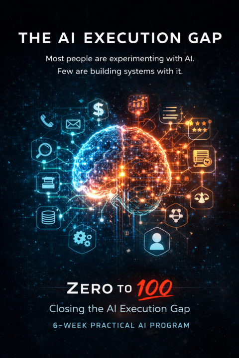 Zero to One Hundred