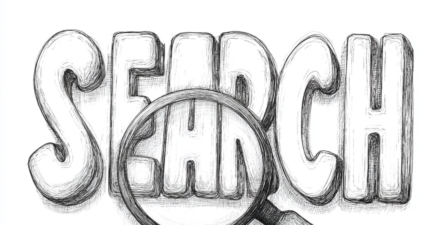 Advanced blog and keyword tactics