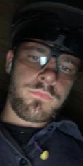 Brandon Fairchild