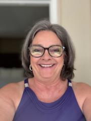 Sonia Burnett