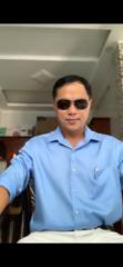 Nguyễn Hoài Khánh