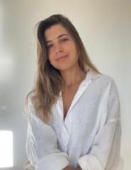 Melody Filiberti