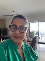 Margie Meo