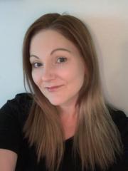 Marjo Lähde
