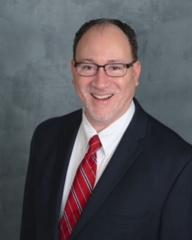 Tom Laurencelle