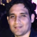Isaías Marco Vásquez Espino