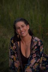 Dr. Cianna Richardson