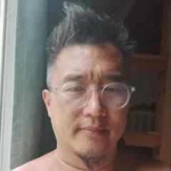 Daniel Koo