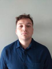 Juan Carlos Castillo